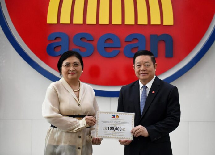 ASEAN.ORG PHOTO